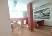 60m² bureau pour vente à Badajoz photo