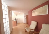 60m² bureau pour vente à Badajoz photo