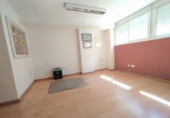 60m² bureau pour vente à Badajoz photo