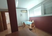 60m² bureau pour vente à Badajoz photo