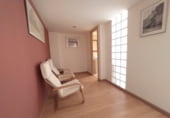 60m² bureau pour vente à Badajoz photo