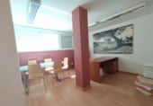 60m² bureau pour vente à Badajoz photo