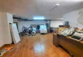 150m² commercial premises for sale in Badajoz photo