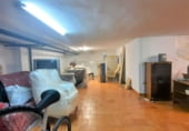 150m² commercial premises for sale in Badajoz photo