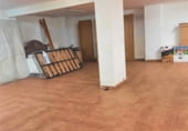 150m² commercial premises for sale in Badajoz photo