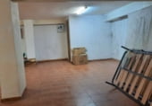 150m² commercial premises for sale in Badajoz photo