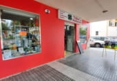 
Local
en venta
con 88m² en Badajoz, en la zona de Valverde - Ciudad Jardín foto