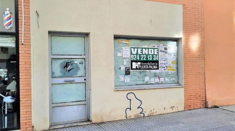 Locale