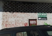 Local comercial
en venda
amb 80m² a Badajoz foto