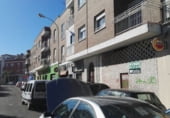 Local comercial
en venda
amb 80m² a Badajoz foto