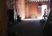 Local comercial
en venda
amb 80m² a Badajoz foto
