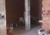 Local comercial
en venda
amb 80m² a Badajoz foto
