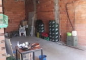 Local comercial
en venda
amb 80m² a Badajoz foto