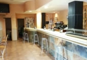 Local comercial
en venda
amb 85m² a Badajoz foto