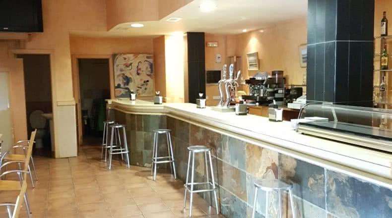 Locale