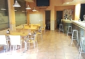 Local comercial
en venda
amb 85m² a Badajoz foto
