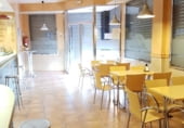 Local comercial
en venda
amb 85m² a Badajoz foto