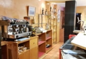 Local comercial
en venda
amb 85m² a Badajoz foto