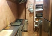 Local comercial
en venda
amb 85m² a Badajoz foto