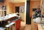 Local comercial
en venda
amb 85m² a Badajoz foto