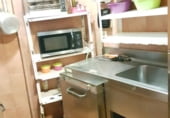 Local comercial
en venda
amb 85m² a Badajoz foto