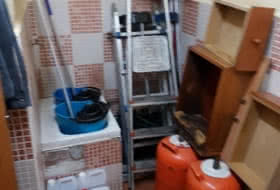 Foto 8