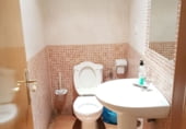 Local comercial
en venda
amb 85m² a Badajoz foto