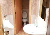Local comercial
en venda
amb 85m² a Badajoz foto