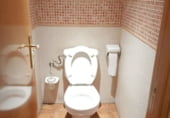 Local comercial
en venda
amb 85m² a Badajoz foto