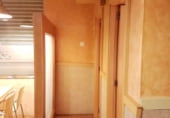 Local comercial
en venda
amb 85m² a Badajoz foto