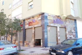 Foto 14