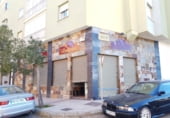 Local comercial
en venda
amb 85m² a Badajoz foto