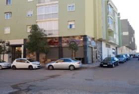 Foto 15