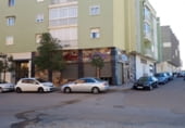 Local comercial
en venda
amb 85m² a Badajoz foto