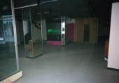 Local comercial en alquiler con 196m² en Badajoz foto