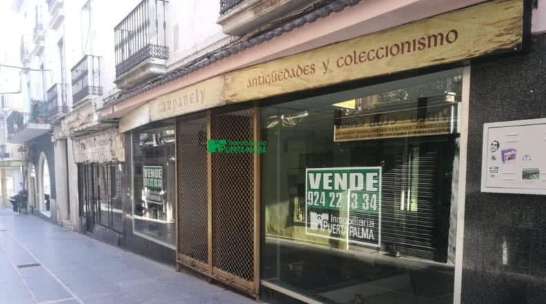 Locale