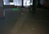 Local comercial en alquiler con 196m² en Badajoz foto