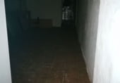 Local comercial en alquiler con 196m² en Badajoz foto