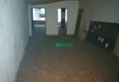 Local comercial en alquiler con 196m² en Badajoz foto