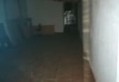 Local comercial en alquiler con 196m² en Badajoz foto