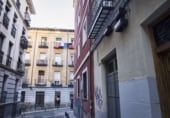 
Local
en venta
con 49m² en Madrid foto