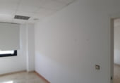 
Oficina
en venta
con 71m² en Mairena del Aljarafe foto
