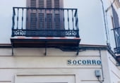 
Local
en venta
con 98m² en Sevilla, en la zona de Casco Antiguo foto