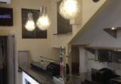 Bar en venta con 35m² en Sevilla, en la zona de San Lorenzo foto