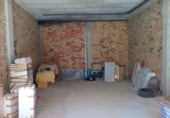 Local comercial
en venda
amb 86m² a Puente Genil, Calle Séneca, S/n foto