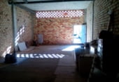 Local comercial
en venda
amb 86m² a Puente Genil, Calle Séneca, S/n foto