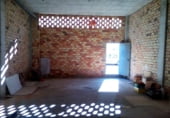 Local comercial
en venda
amb 86m² a Puente Genil, Calle Séneca, S/n foto