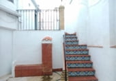 Local comercial
en venda
amb 110m² a Puente Genil, Calle Santa Catalina, 8 foto