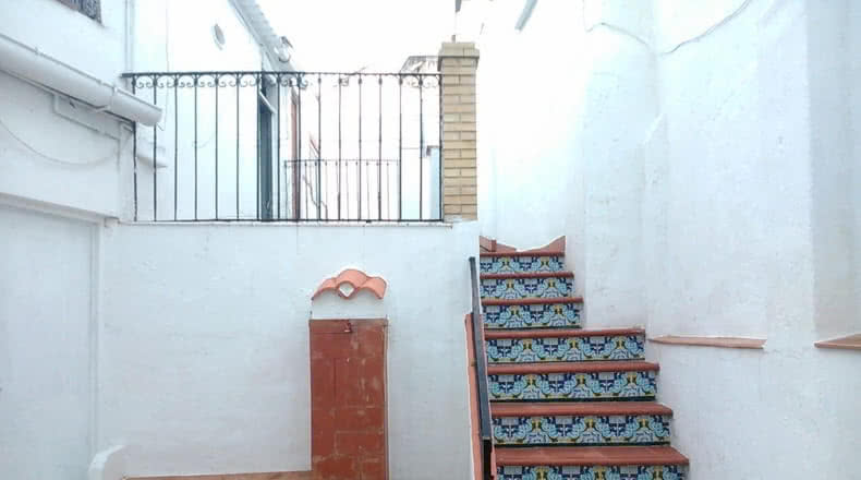 Locale
