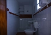 Local comercial
en venda
amb 110m² a Puente Genil, Calle Santa Catalina, 8 foto